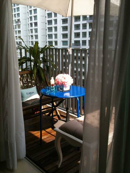 Punggol Drive (Punggol), HDB Executive #174334792